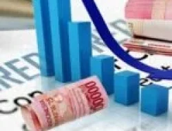 Menolak Isu Pelemahan Ekonomi: Pemerintah Tunjukkan Langkah Nyata Jaga Kesejahteraan Rakyat