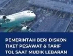 Masyarakat Tolak Provokasi Aneksasi Papua
