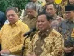 Satgas PHK Lindungi Hak Buruh di Tengah Ancaman PHK