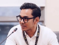 Program MBG Berikan 3 Manfaat Utama untuk Siswa Sekolah