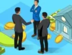 Kebijakan Ekonomi Pemerintah Berada di Jalur yang Tepat