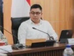 Pemerintah Optimal Cegah PHK dan Buka Lapangan Pekerjaan Baru