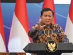 Satgas PHK Dibentuk untuk Lindungi Buruh dan Tingkatkan Kompetensi Tenaga Kerja