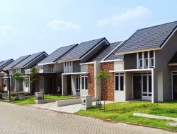 Pemerintah Pastikan Alokasi Rumah Subsidi Untuk Kelompok Buruh
