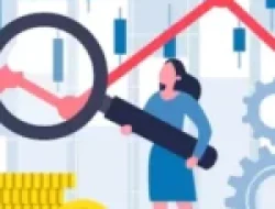 Fundamental Ekonomi Indonesia Kuat, Waspadai Narasi Pelemahan Ekonomi