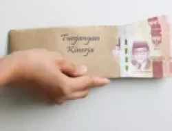 Pencairan Tukin Dosen Tegaskan Komitmen Negara terhadap Pendidikan Berkualitas