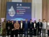 Indonesia Siap Sukseskan PUIC ke-19, Perkuat Diplomasi Parlemen Dunia Islam