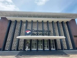 Danantara Pacu Aset BUMN Jadi Mesin Pertumbuhan Ekonomi Nasional