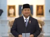 Kejaksaan Agung Awasi Pengelola Koperasi Merah Putih Bentuk Komitmen Transparansi dan Profesionalitas Pemerintah