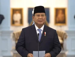 Kejaksaan Agung Awasi Pengelola Koperasi Merah Putih Bentuk Komitmen Transparansi dan Profesionalitas Pemerintah