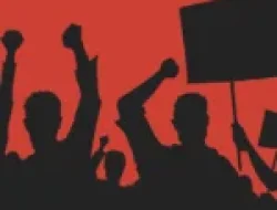 Pemerintah Tegaskan Komitmen Ruang Publik Bebas dari Intoleransi