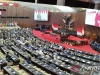 Apresiasi Kesuksesan Pengamanan Sidang PUIC ke-19 di Jakarta