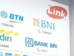 Pemerintah Pastikan Dana Pinjaman Pembentukan Koperasi Merah Putih  Berasal dari Himbara