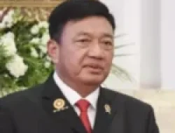 Pemerintah Tingkatkan Sinergi Berantas Penyelundupan Demi Lindungi Ekonomi Nasional