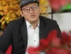 Judi Daring Menyebabkan Penurunan Produktivitas dan Kesejahteraan Keluarga