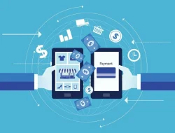 Strategi Pemerintah Melawan Pelemahan Ekonomi Lewat Kolaborasi dan Teknologi