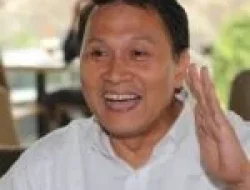 Indonesia Siap Jadi Tuan Rumah PUIC ke-19 Tahun 2025