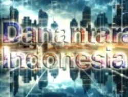 Kolaborasi Strategis Danantara Dukung Pembangunan Ekonomi Berkelanjutan