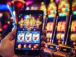 Pemerintah Terus Pantau dan Tindak Tegas Akun Judi Daring