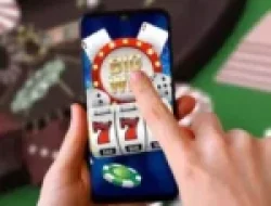 Kerja Sama Antarinstansi Sukses Persempit Ruang Gerak Judi Daring