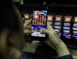 Pemerintah Blokir 5.011 Rekening Senilai Rp 633 Miliar, Bongkar Jaringan Judi Daring Terorganisir