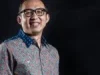 Akademisi Nilai Konferensi PUIC 2025 Jadi Momentum Strategis Perkuat Diplomasi Parlemen