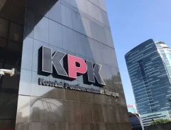 Penguatan KPK Wujudkan Program Astacita Pemberantasan Korupsi