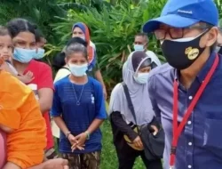 Pemerintah Tegaskan Komitmen Kuat Lindungi Pekerja Migran