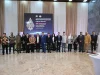 Jadi Tuan Rumah PUIC, Indonesia Dorong Parlemen Dunia Islam Agar Lebih Adaptif, Kolaboratif, dan Responsif