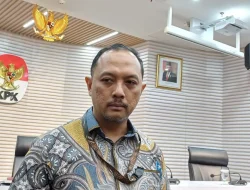 Elemen Masyarakat Dukung Komitmen Presiden Prabowo Berantas Korupsi