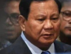 Prabowo Effect Tingkatkan Minat dan Kepercayaan Investor Antisipasi Pelemahan Ekonomi