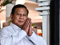 Pemerintah Terus Lakukan Mitigasi Dampak dari Pelemahan Ekonomi