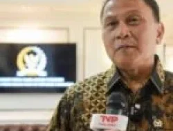 Forum PUIC ke-19 di Indonesia, Komitmen Bangun Sinergi Antarnegara Muslim