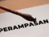 Mengapresiasi Pemerintah Dorong Percepatan Pembahasan RUU Perampasan Aset