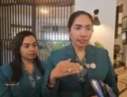 MBG di Papua Terbukti Bangkitkan Perekonomian Lokal
