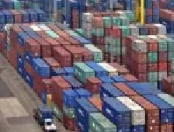 Industri Pengolahan Kontributor Utama Roda Perekonomian, Waspada Provokasi Pelemahan Ekonomi