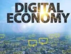 Pemerintah Perkuat Ketahanan Nasional Hadapi Pelemahan Ekonomi Global