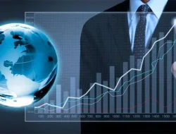 Pemerintah Fokus Terapkan Strategi Jangka Menengah Tepis Narasi Pelemahan Ekonomi