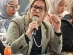 Indonesia Siap Gelar Konferensi ke-19 PUIC: Teguhkan Peran Strategis Parlemen Islam Menjawab Tantangan Global
