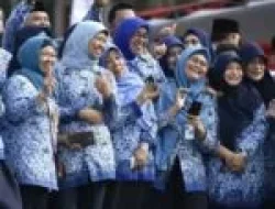 Transformasi Pendidikan Era PresidePrabowo: Akselerasi Cerdas Demi Masa Depan Bangsa