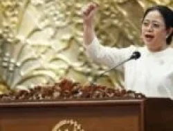 Konferensi PUIC ke-19 Jadi Inspirasi Perbaikan Tata Kelola Parlemen Negara Islam