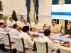 Keterlibatan Jaksa Agung Bentuk Sinergitas Sukseskan Program Koperasi Desa Merah Putih