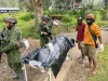 TNI Lumpuhkan Belasan Anggota OPM di Papua Tengah, Tokoh Adat Papua Dukung Penindakan Tegas