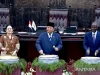 Kesuksesan Indonesia Selenggarakan PUIC ke-19, Kukuhkan Peran Strategis dalam Diplomasi Parlemen Islam
