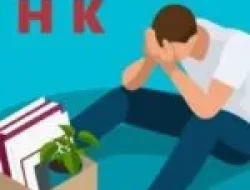Pemerintah Jalankan Strategi Proaktif Demi Cegah PHK