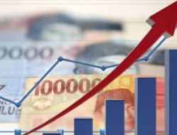 Terkini Kebijakan Jangka Pendek dan Jangka Menengah Strategi Akselerasi Pertumbuhan Ekonomi Nasional