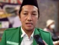 Menolak Indonesia Gelap, Program Asta Cita Wujudkan Indonesia Terang