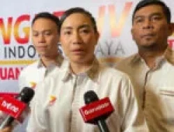 Masyarakat Diminta Tak Terpengaruh Narasi Pesimistis “Indonesia Gelap”