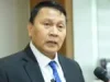 Dukungan Berbagai Pihak Perkuat Kesiapan Indonesia Menjadi Tuan Rumah Sidang ke-19 Parlemen OKI