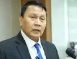 Dukungan Berbagai Pihak Perkuat Kesiapan Indonesia Menjadi Tuan Rumah Sidang ke-19 Parlemen OKI